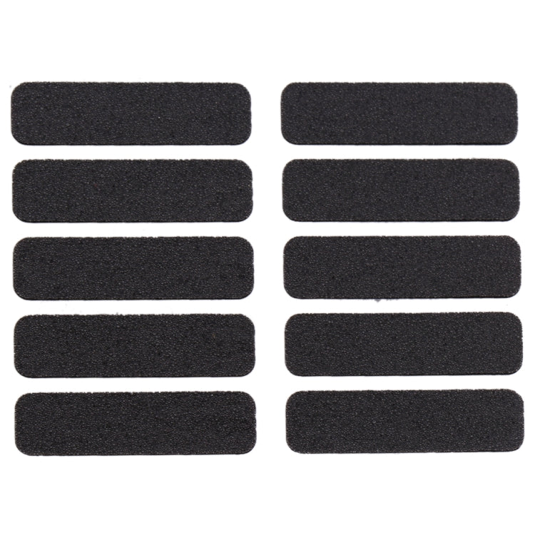 100 dischetti in cotone per cavo flessibile touch per iPhone 7 Plus, For iPhone 7 Plus - Novalix Store