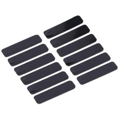 100 dischetti in cotone per cavo flessibile touch per iPhone 7 Plus, For iPhone 7 Plus - Novalix Store