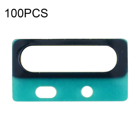 cuscinetto-in-gomma-per-porta-di-ricarica-da-100-pezzi-per-iphone-7-7-plus-for-iphone-7-7-plus - immagine 1