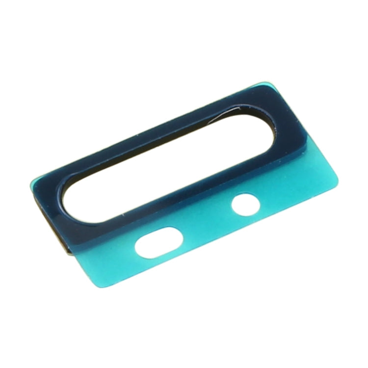 cuscinetto-in-gomma-per-porta-di-ricarica-da-100-pezzi-per-iphone-7-7-plus-for-iphone-7-7-plus - immagine 2