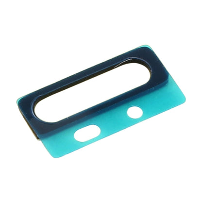 cuscinetto-in-gomma-per-porta-di-ricarica-da-100-pezzi-per-iphone-7-7-plus-for-iphone-7-7-plus - immagine 2