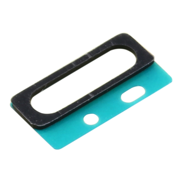 cuscinetto-in-gomma-per-porta-di-ricarica-da-100-pezzi-per-iphone-7-7-plus-for-iphone-7-7-plus - immagine 3