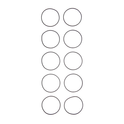 10 tasti Home per iPhone 7 Plus e 7, For iPhone 7 Plus & 7 - Novalix Store