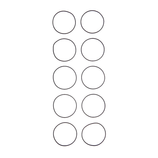 10 tasti Home per iPhone 7 Plus e 7, For iPhone 7 Plus & 7 - Novalix Store