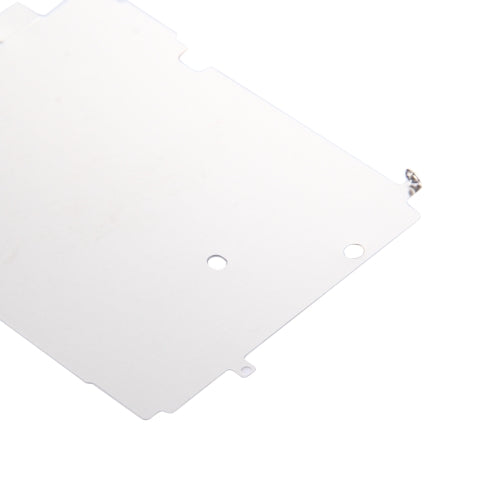 10 tasti Home per iPhone 7 Plus e 7, For iPhone 7 Plus & 7 - Novalix Store