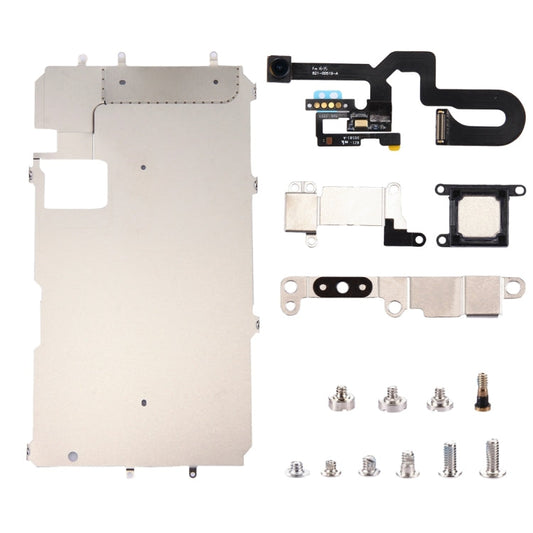 Set di accessori per la riparazione LCD per iPhone 7 Plus, For iPhone 7 Plus