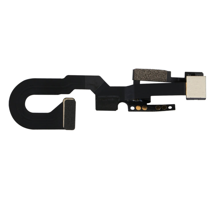 cavo-flessibile-per-fotocamera-frontale-per-iphone-se-2020-iphone-8-for-iphone-8-se-2020 - immagine 3