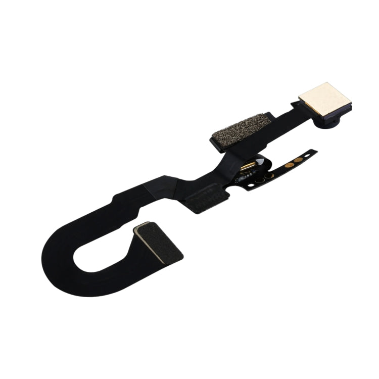 cavo-flessibile-per-fotocamera-frontale-per-iphone-se-2020-iphone-8-for-iphone-8-se-2020 - immagine 5