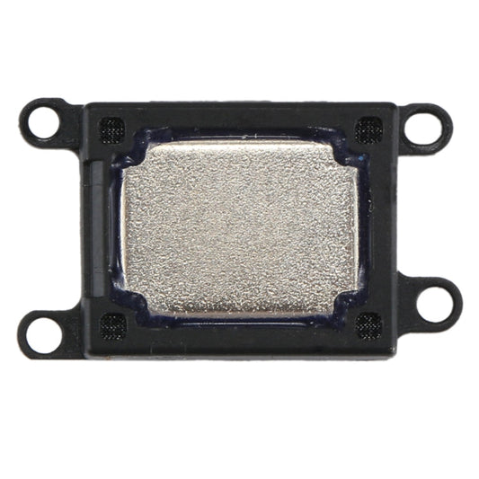 altoparlante-per-iphone-8-ricambio-auricolare-originale - immagine 1