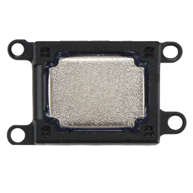 altoparlante-per-iphone-8-ricambio-auricolare-originale - immagine 2