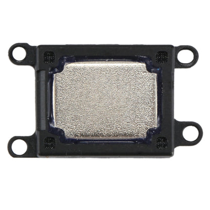 altoparlante-per-iphone-8-ricambio-auricolare-originale - immagine 2