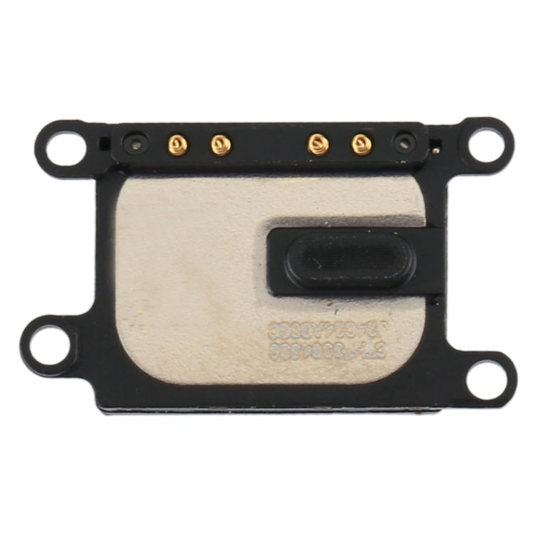 altoparlante-per-iphone-8-ricambio-auricolare-originale - immagine 3