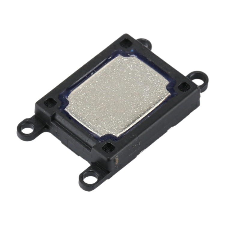altoparlante-per-iphone-8-ricambio-auricolare-originale - immagine 4
