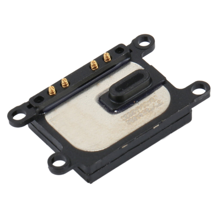 altoparlante-per-iphone-8-ricambio-auricolare-originale - immagine 5