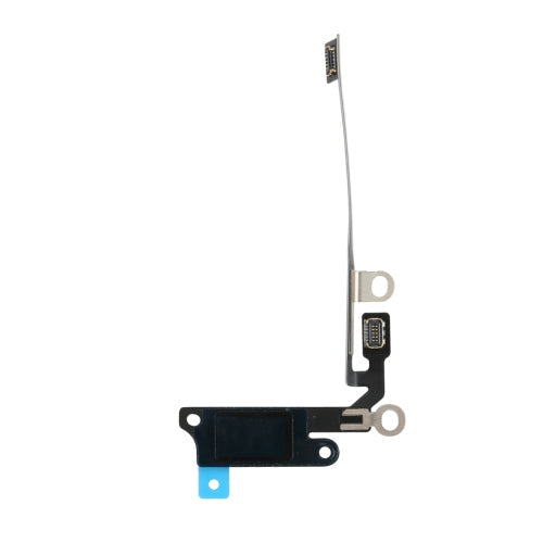 cavo-flessibile-per-altoparlante-suoneria-e-cicalino-per-iphone-8-for-iphone-8-with-flex-cable - immagine 1