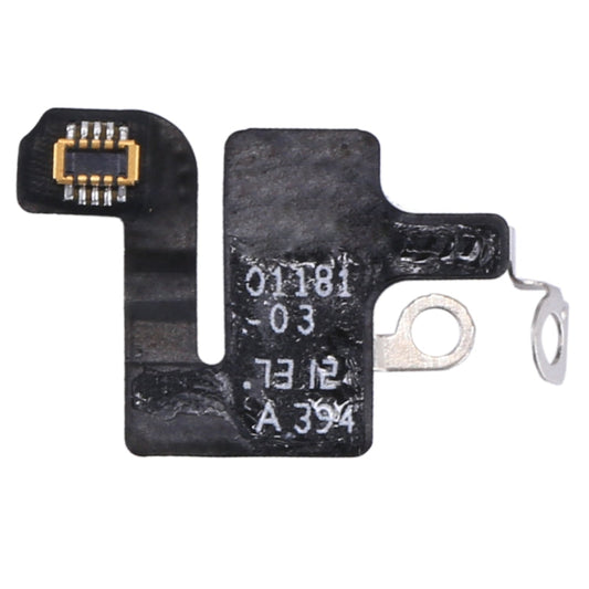 cavo-flessibile-per-antenna-segnale-wifi-per-iphone-8-for-iphone-8 - immagine 1