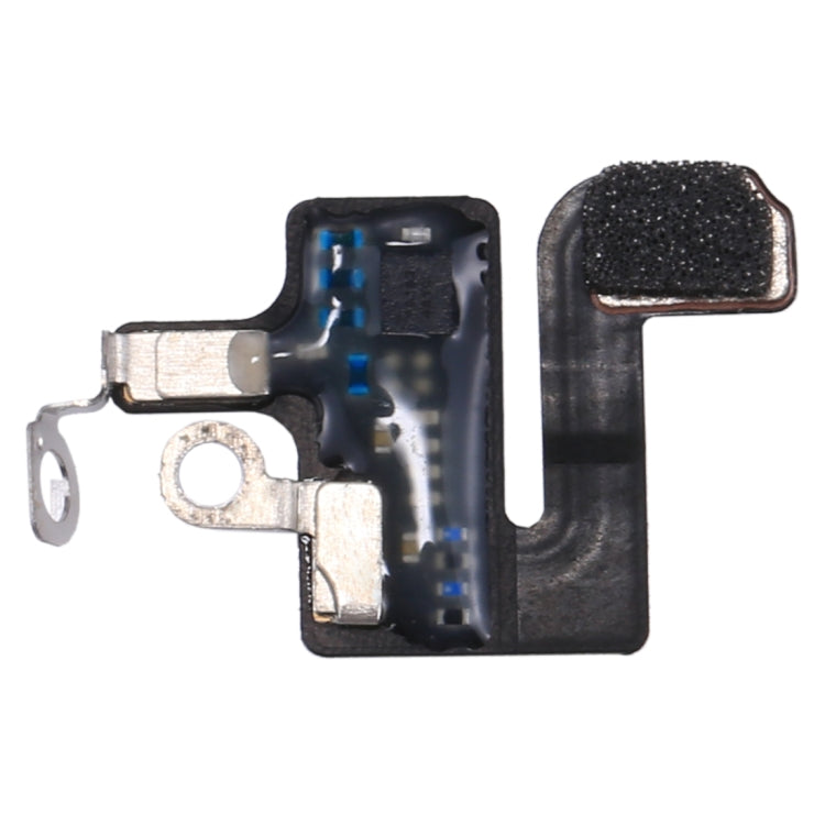 cavo-flessibile-per-antenna-segnale-wifi-per-iphone-8-for-iphone-8 - immagine 3