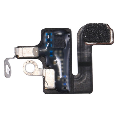 cavo-flessibile-per-antenna-segnale-wifi-per-iphone-8-for-iphone-8 - immagine 3