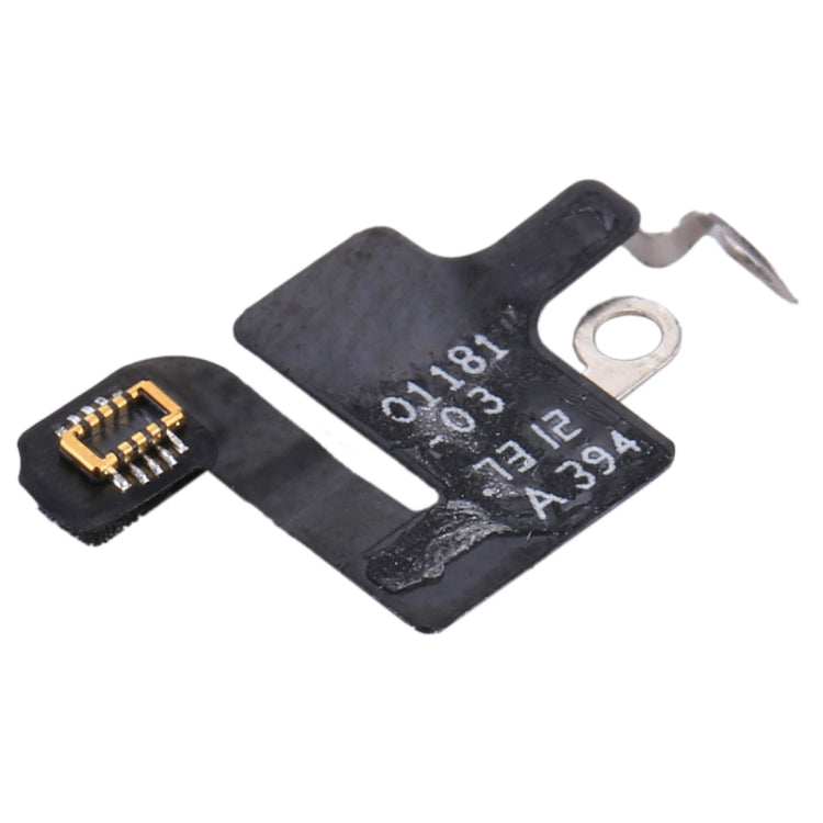 cavo-flessibile-per-antenna-segnale-wifi-per-iphone-8-for-iphone-8 - immagine 4