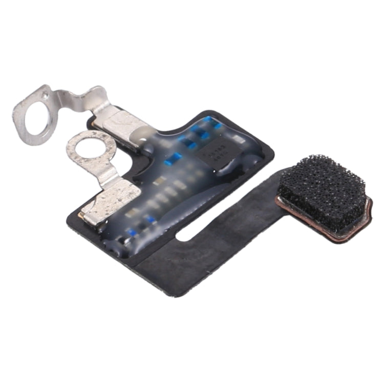 cavo-flessibile-per-antenna-segnale-wifi-per-iphone-8-for-iphone-8 - immagine 5