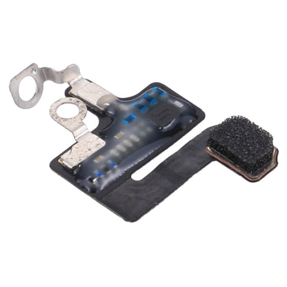 cavo-flessibile-per-antenna-segnale-wifi-per-iphone-8-for-iphone-8 - immagine 5