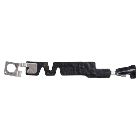 cavo-flessibile-per-antenna-segnale-bluetooth-per-iphone-8-for-iphone-8 - immagine 1