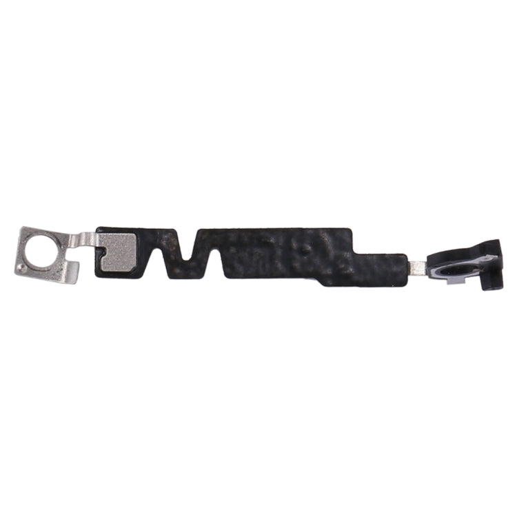 cavo-flessibile-per-antenna-segnale-bluetooth-per-iphone-8-for-iphone-8 - immagine 2