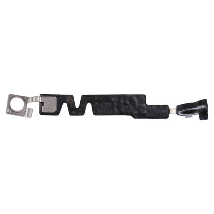 cavo-flessibile-per-antenna-segnale-bluetooth-per-iphone-8-for-iphone-8 - immagine 2
