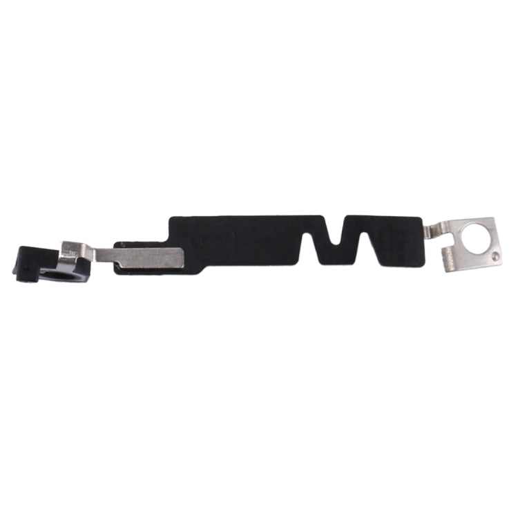 cavo-flessibile-per-antenna-segnale-bluetooth-per-iphone-8-for-iphone-8 - immagine 3