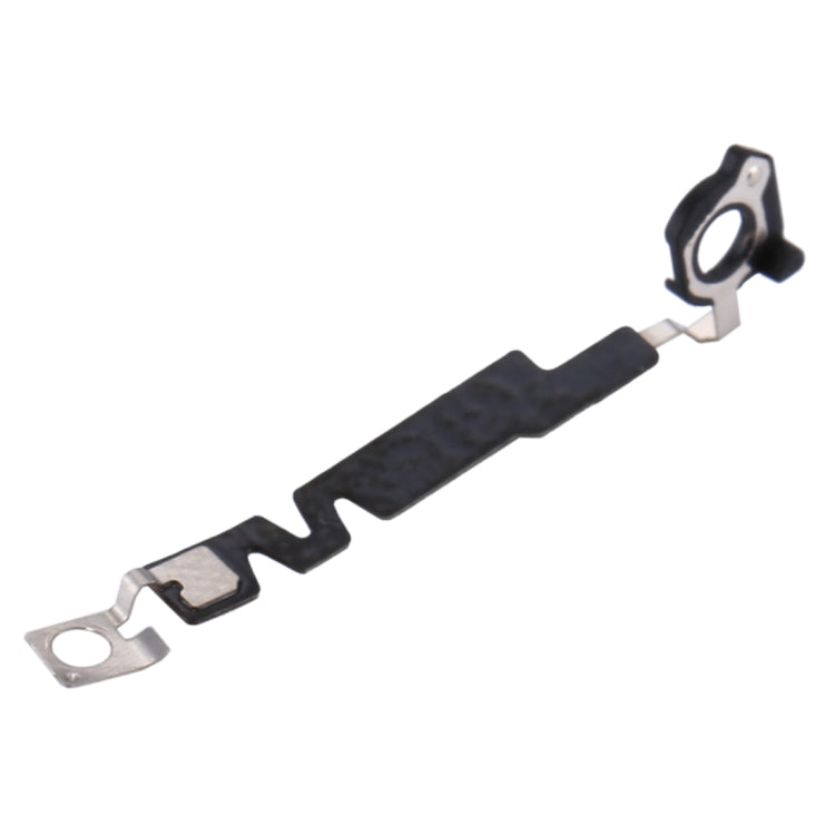 cavo-flessibile-per-antenna-segnale-bluetooth-per-iphone-8-for-iphone-8 - immagine 4