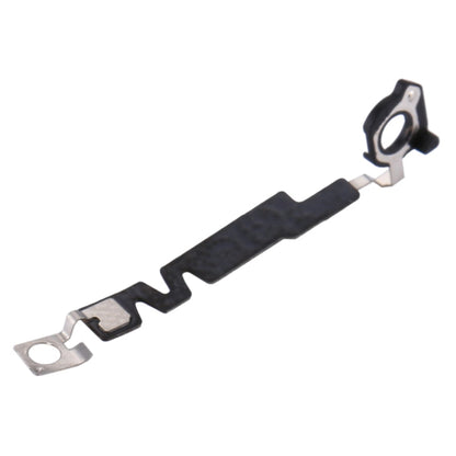 cavo-flessibile-per-antenna-segnale-bluetooth-per-iphone-8-for-iphone-8 - immagine 4