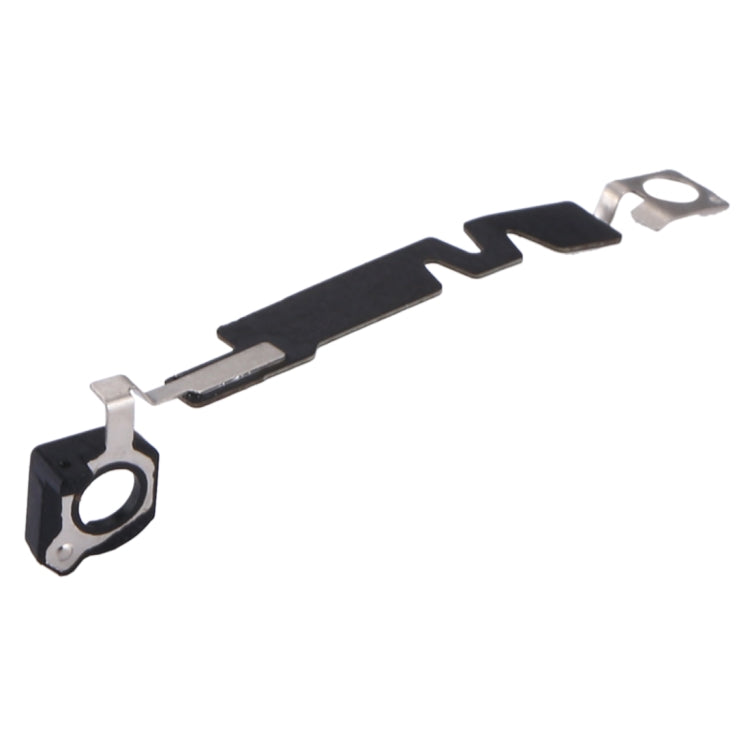 cavo-flessibile-per-antenna-segnale-bluetooth-per-iphone-8-for-iphone-8 - immagine 5
