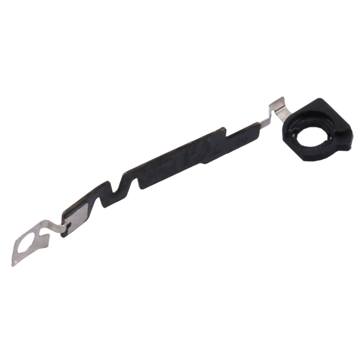 cavo-flessibile-per-antenna-segnale-bluetooth-per-iphone-8-for-iphone-8 - immagine 6