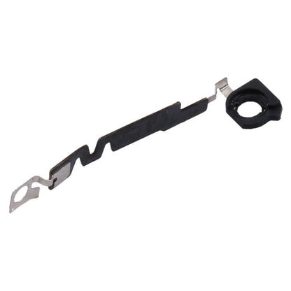 cavo-flessibile-per-antenna-segnale-bluetooth-per-iphone-8-for-iphone-8 - immagine 6