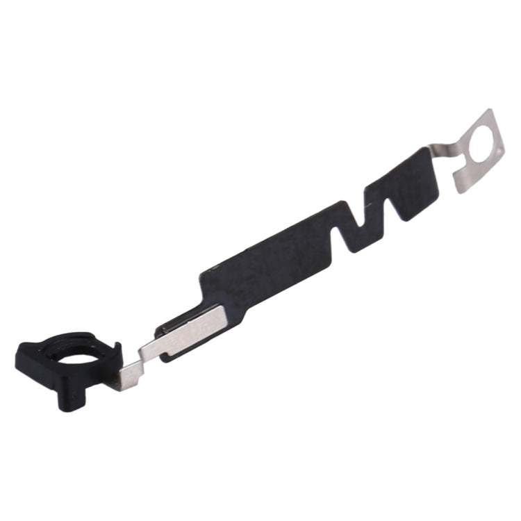 cavo-flessibile-per-antenna-segnale-bluetooth-per-iphone-8-for-iphone-8 - immagine 7