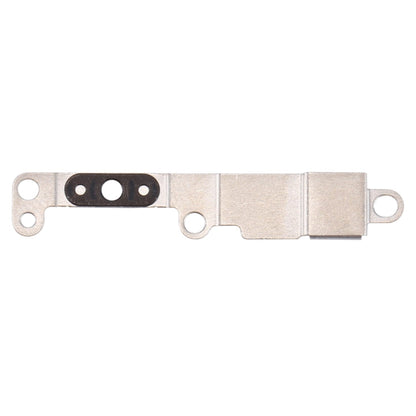 Staffe di fissaggio per pulsante Home iPhone 8 - Set di 10 pezzi