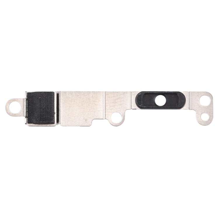 Staffe di fissaggio per pulsante Home iPhone 8 - Set di 10 pezzi