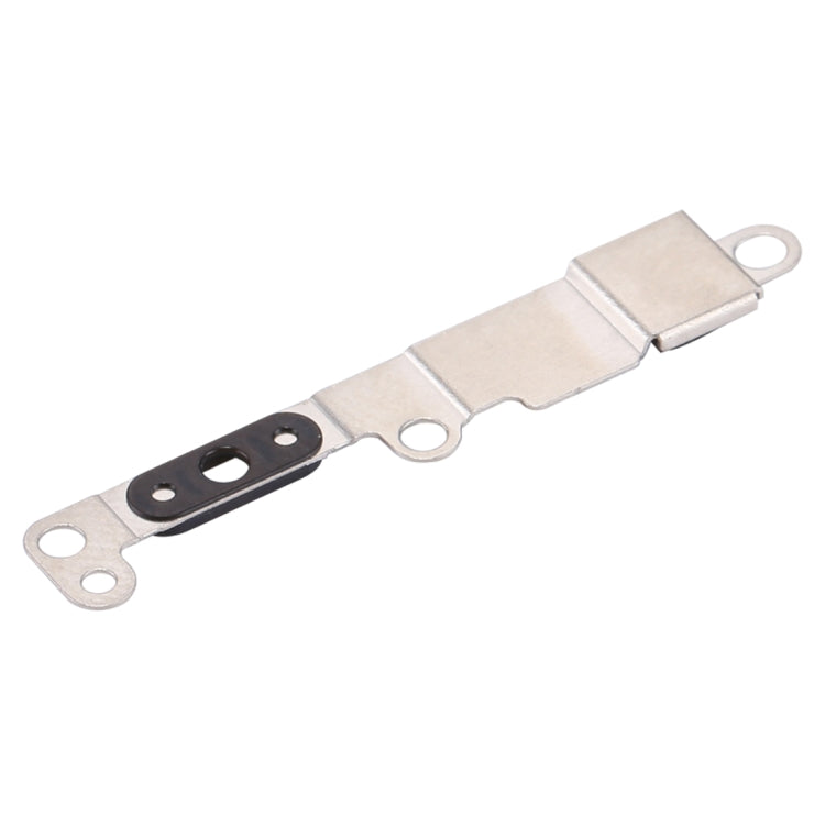 Staffe di fissaggio per pulsante Home iPhone 8 - Set di 10 pezzi