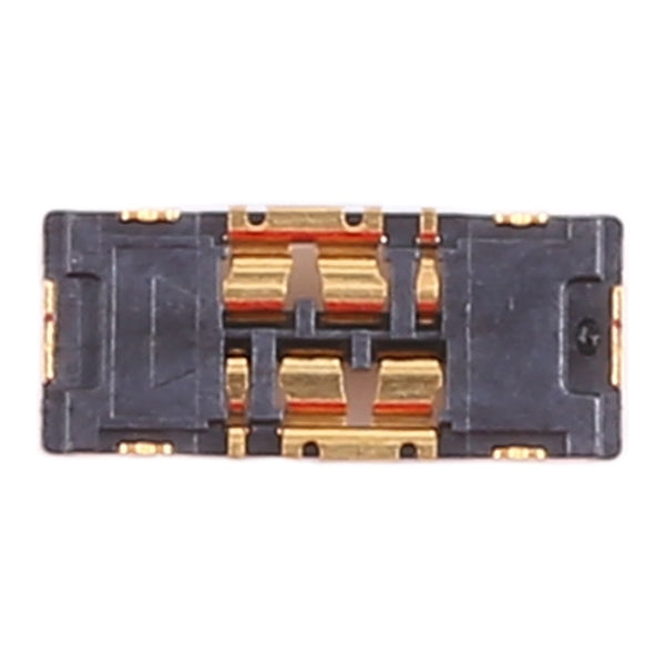 connettore-fpc-per-batteria-della-scheda-madre-per-iphone-8-8-plus-x-xs-xs-max-xr-for-iphone-8-8-plus-x-xs-xs-max-xr - immagine 1
