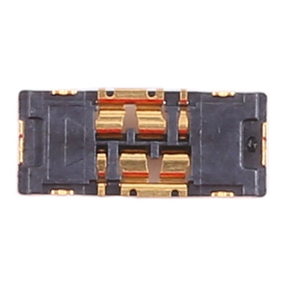 connettore-fpc-per-batteria-della-scheda-madre-per-iphone-8-8-plus-x-xs-xs-max-xr-for-iphone-8-8-plus-x-xs-xs-max-xr - immagine 1