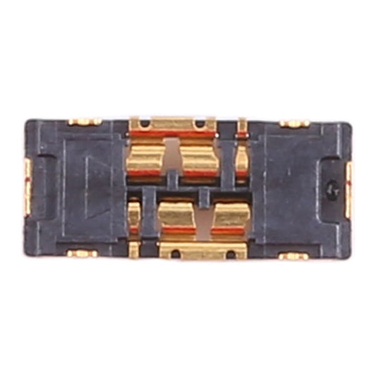 connettore-fpc-per-batteria-della-scheda-madre-per-iphone-8-8-plus-x-xs-xs-max-xr-for-iphone-8-8-plus-x-xs-xs-max-xr - immagine 1