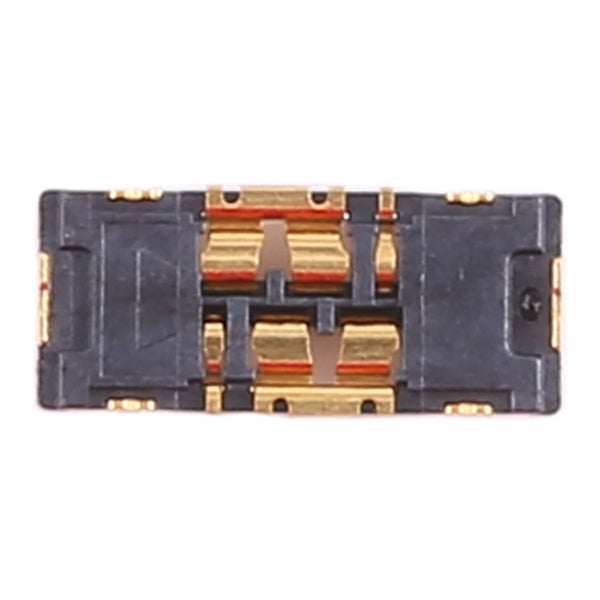 connettore-fpc-per-batteria-della-scheda-madre-per-iphone-8-8-plus-x-xs-xs-max-xr-for-iphone-8-8-plus-x-xs-xs-max-xr - immagine 2