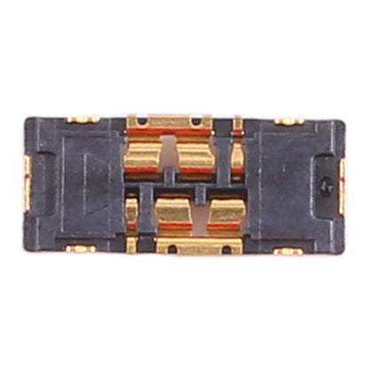 connettore-fpc-per-batteria-della-scheda-madre-per-iphone-8-8-plus-x-xs-xs-max-xr-for-iphone-8-8-plus-x-xs-xs-max-xr - immagine 2