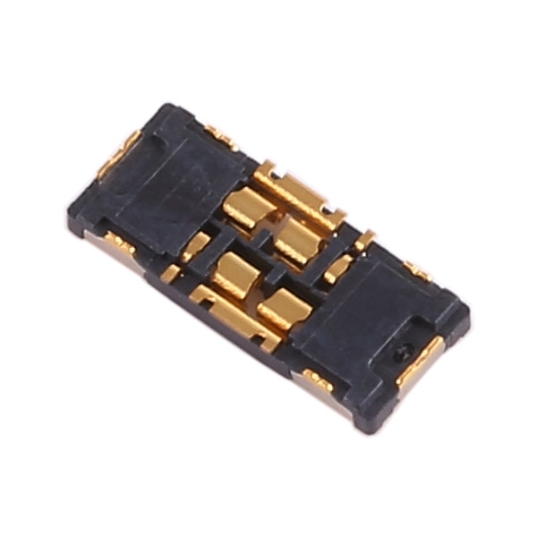 connettore-fpc-per-batteria-della-scheda-madre-per-iphone-8-8-plus-x-xs-xs-max-xr-for-iphone-8-8-plus-x-xs-xs-max-xr - immagine 3