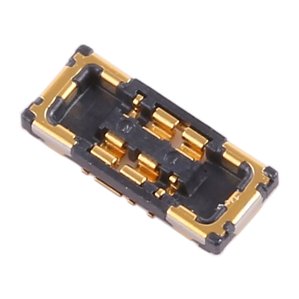 connettore-fpc-per-batteria-della-scheda-madre-per-iphone-8-8-plus-x-xs-xs-max-xr-for-iphone-8-8-plus-x-xs-xs-max-xr - immagine 4
