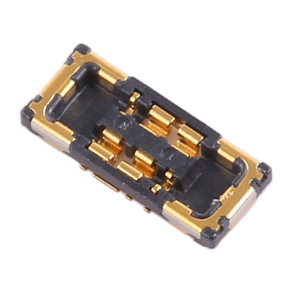 connettore-fpc-per-batteria-della-scheda-madre-per-iphone-8-8-plus-x-xs-xs-max-xr-for-iphone-8-8-plus-x-xs-xs-max-xr - immagine 4