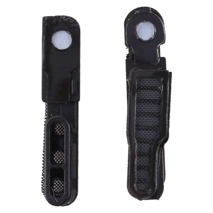 10 pezzi di rete antipolvere per microfono + rete antipolvere per altoparlante per iPhone 8/7, For iPhone 8 / 7 - Novalix Store