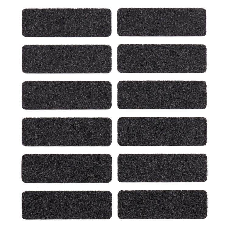 100 dischetti in cotone per cavo touch flessibile per iPhone 8, For iPhone 8 - Novalix Store