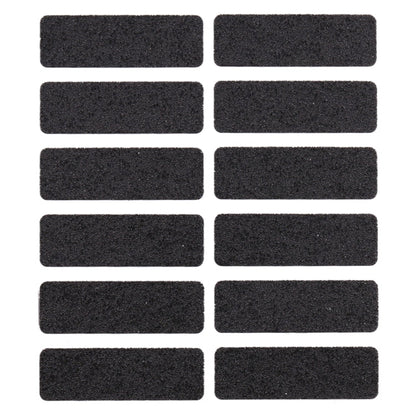 100 dischetti in cotone per cavo touch flessibile per iPhone 8, For iPhone 8 - Novalix Store