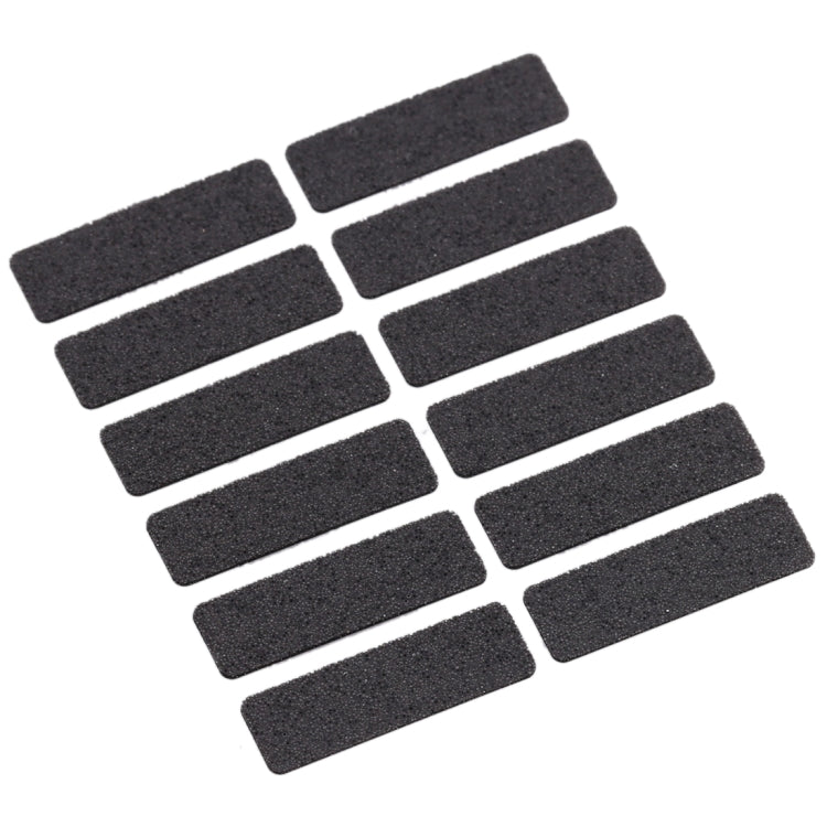 100 dischetti in cotone per cavo touch flessibile per iPhone 8, For iPhone 8 - Novalix Store